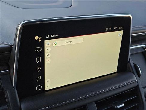 Used 2023 GMC Yukon SLT image 15