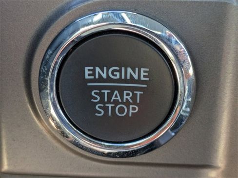 Certified 2024 Ford F150 XLT w/ Equipment Group 302A MID image 27