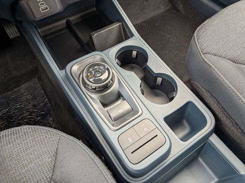 New 2026 Ford Maverick XL AWD/4WD image 12