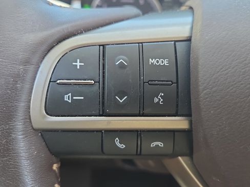 Used 2020 Lexus RX 350 AWD w/ Premium Package image 23