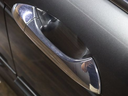 Used 2009 Honda Accord EX-L image 9