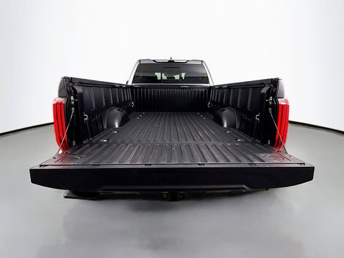 Used 2023 Toyota Tundra SR5 AWD/4WD image 26