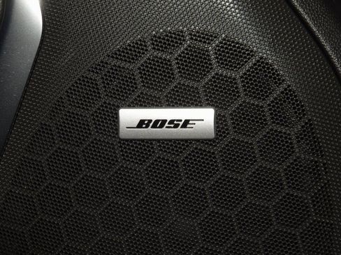 New 2026 Chevrolet Suburban RST w/ Advanced Technology Package image 50