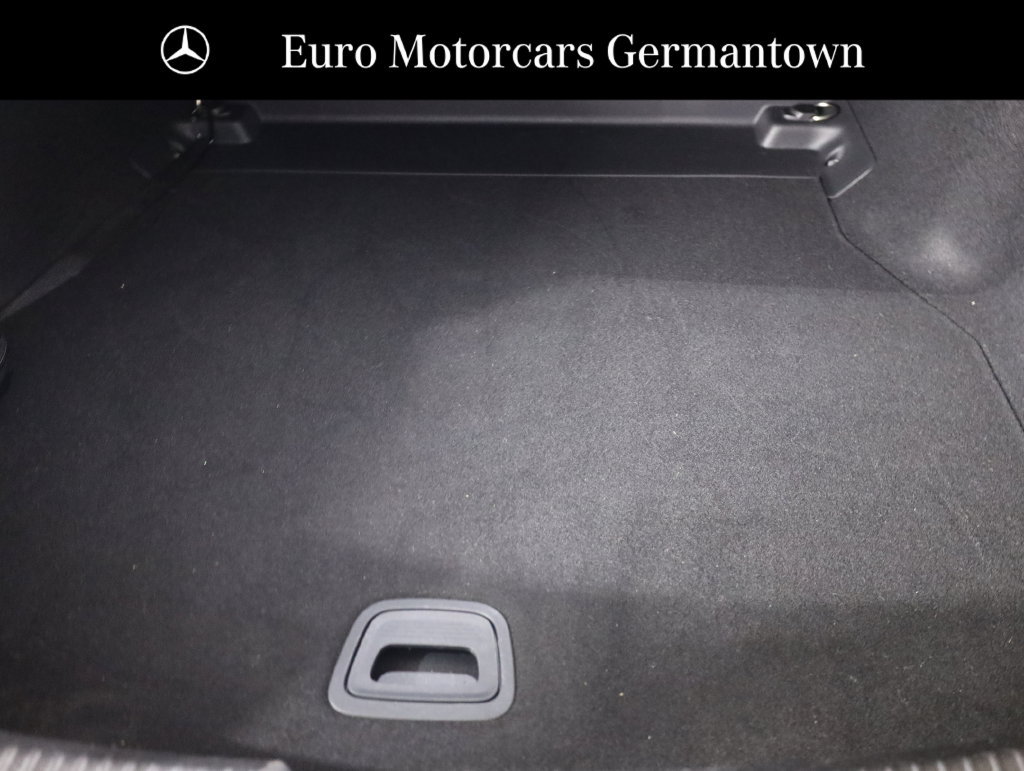 Used 2026 Mercedes-Benz C 300 4MATIC Sedan image 56