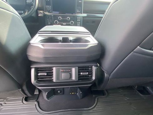 Certified 2025 Ford F150 Raptor image 25