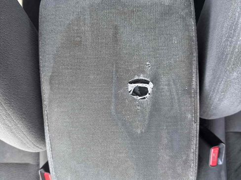 Used 2010 Honda Accord EX image 31