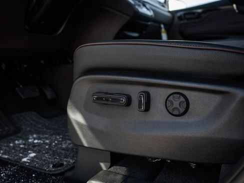 New 2026 Honda Odyssey Elite image 19