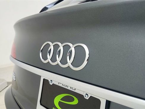 Used 2024 Audi Q5 2.0T Premium Plus w/ Premium Plus Package image 16