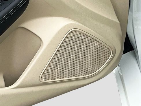 Used 2022 Nissan Maxima Platinum w/ Sport Mat Group image 19