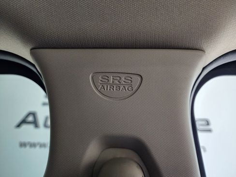 Used 2021 RAM 3500 Laramie image 49