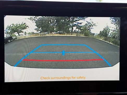 Certified 2025 Toyota Corolla GR AWD/4WD image 11