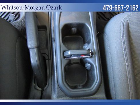 Used 2021 Jeep Wrangler Unlimited Sport image 48