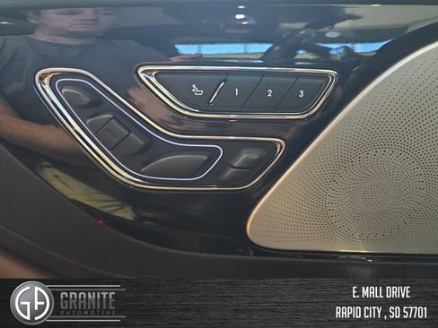 Used 2021 Lincoln Aviator Reserve w/ Equipment Group 202A AWD/4WD image 33