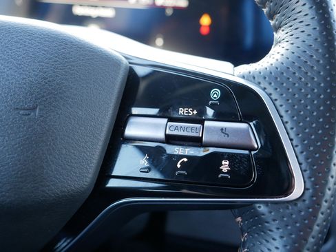 Used 2023 Nissan Ariya image 29