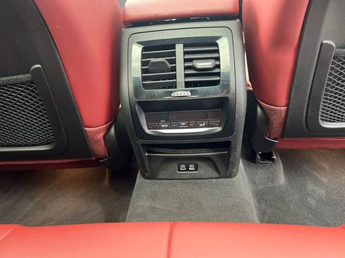 Used 2022 BMW X3 xDrive30i w/ Convenience Package image 20