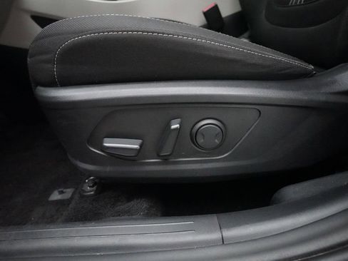 Used 2024 Hyundai Tucson SEL AWD/4WD image 29