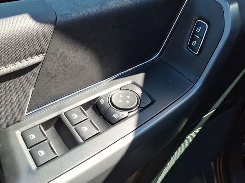 New 2026 Ford F150 XLT AWD/4WD image 19