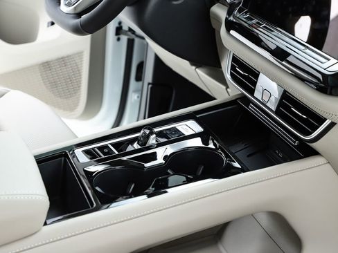 New 2026 Volkswagen Atlas SEL Premium R-Line image 74