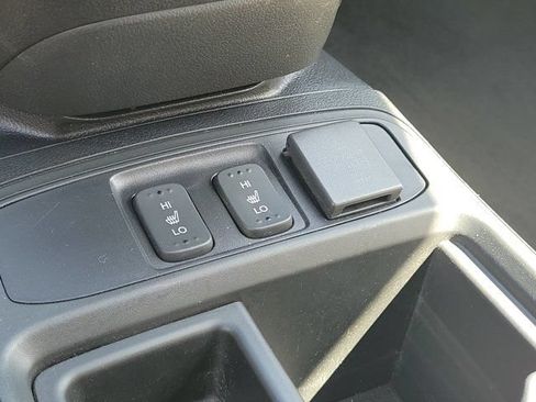 Used 2016 Honda CR-V EX image 27