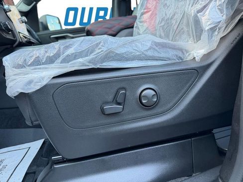 New 2026 RAM 1500 Big Horn image 29