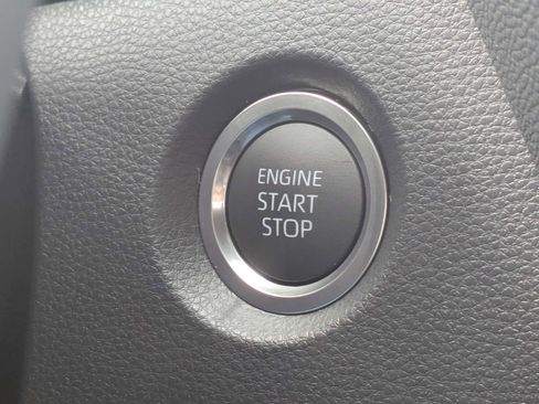 New 2026 Toyota Corolla SE FWD image 28