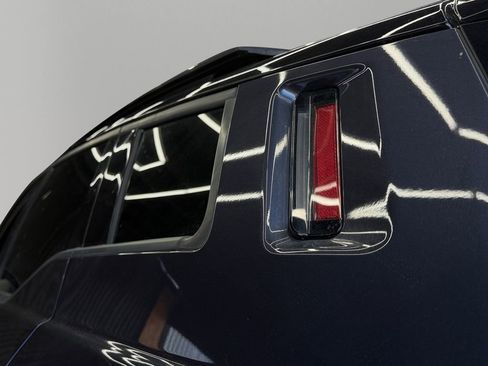 Used 2023 Fisker Ocean Extreme AWD/4WD image 28