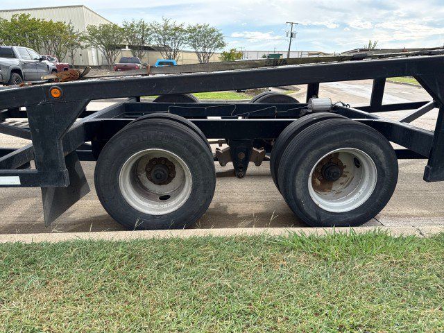 Used 2023 Ford F450 XL AWD/4WD image 32
