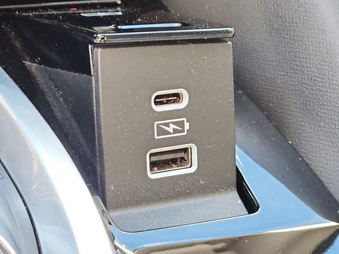 Used 2023 Acura MDX w/Technology Package image 25