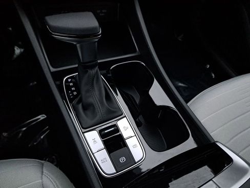 New 2026 Hyundai Santa Cruz SE AWD/4WD image 24