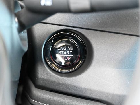 New 2026 Honda Accord SE image 35