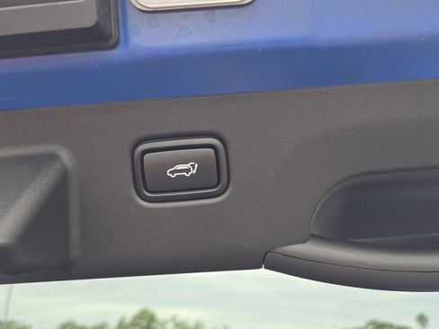 New 2026 Kia EV6 GT-Line RWD image 11