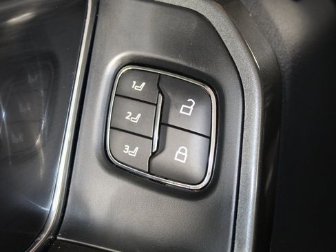 Certified 2023 Ford F150 Lariat image 21