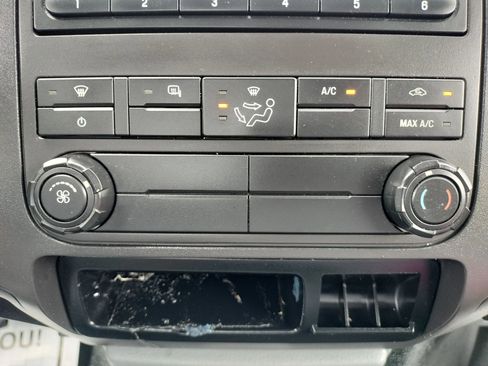 Used 2011 Ford F250 XL w/ PWR Equipment Group image 34