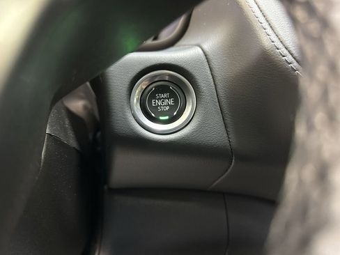 Used 2023 Chevrolet Tahoe LT w/ Max Trailering Package image 22