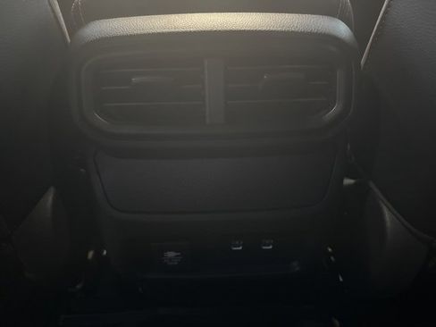 Used 2026 Honda Passport TrailSport image 14