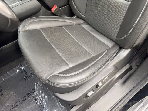 Used 2024 GMC Yukon Denali image 30