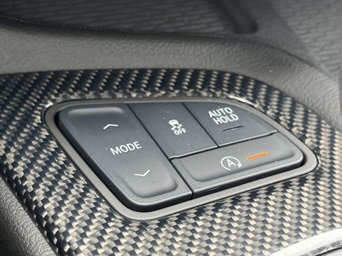 New 2026 Cadillac CT5 V w/ LPO, Bronce Accent Package image 36