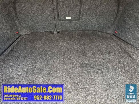 Used 2014 Volkswagen Jetta SE FWD image 27