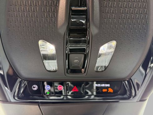 Used 2024 Cadillac Lyriq Sport image 28