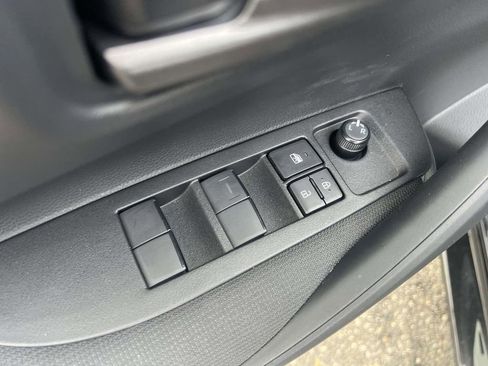 Used 2025 Toyota Corolla Core image 18