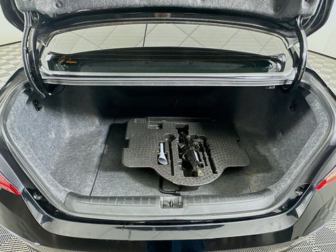 Used 2018 Honda Accord LX image 26