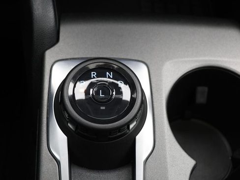 Used 2025 Ford Bronco Sport Outer Banks w/ Outer Banks Tech Package+ image 28