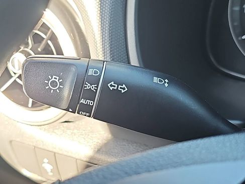 Used 2022 Hyundai Kona SEL w/ Cargo Package image 26