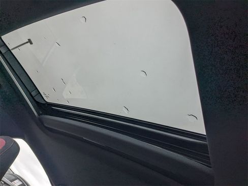 Used 2023 Honda Civic Si image 24