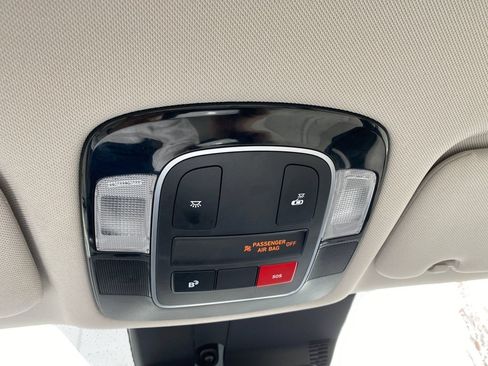 Used 2024 Hyundai Sonata SEL FWD image 32