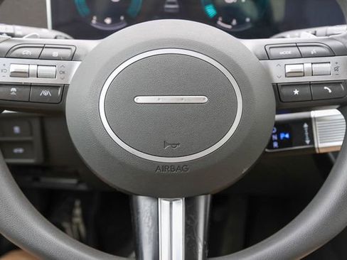 Used 2024 Hyundai Sonata SEL FWD image 24