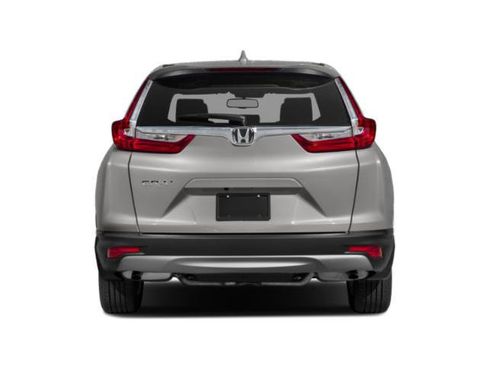 Used 2019 Honda CR-V EX-L image 6