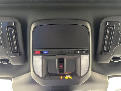 New 2026 Subaru Forester Premium image 21