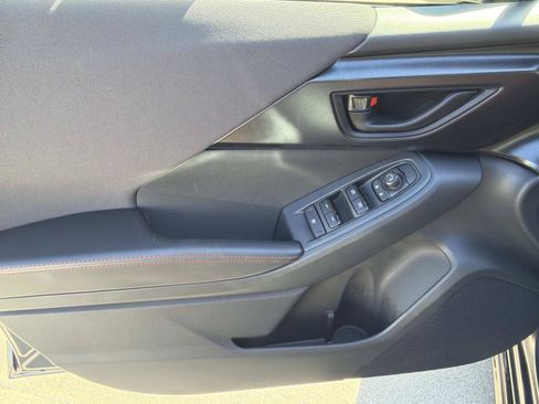 New 2026 Subaru Impreza RS AWD/4WD image 14
