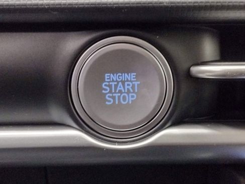 New 2026 Hyundai Tucson SE image 30